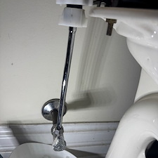 Toilet-Tank-Rebuild-in-Elmhurst-IL 3